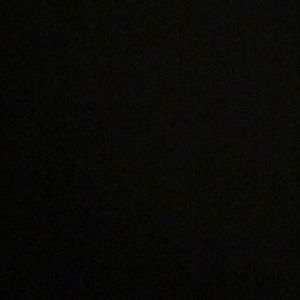 Meet your Posher, Aj